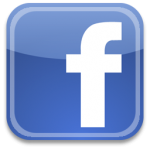FB Icon Facebook Icon